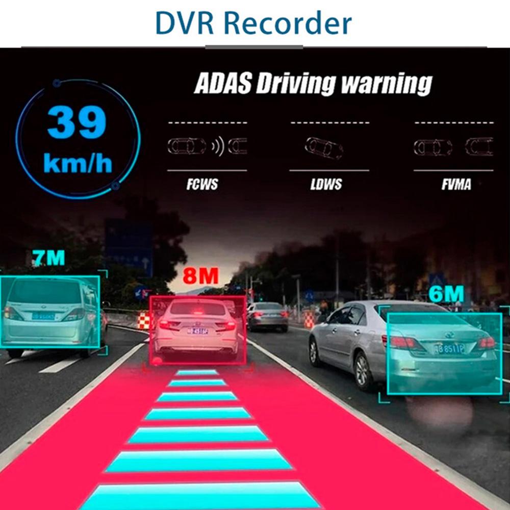 Auto Radio For Peugeot 307 2001-2008  Navigation GPS Dash Cam Carplay Car Radio Multimedia Player 5G Wifi IPS Screen