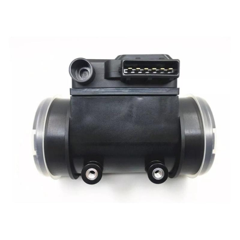 New Automotive Air Flow Meters G615-13-215 E5T50471 for Mazda