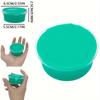 60ml Butter Slime Polymer Putty Non-Sticky Light Soft Cotton Charms For Diy Plasticine Supplies Modelling Birthday Party Favors