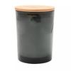 Meg Hawkins 250g Candle Stag - Elderflower & Pear Blossom