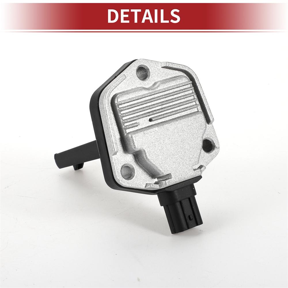 Датчик уровня моторного масла Датчик уровня масла для Honda Civic №37310-RSA-G02