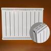 Xingdu Steel-Aluminum Composite Hydronic Radiator
