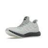 Adidas Кроссовки унисекс Futurecraft 4D Linen Green Carbon Zero-Metalic GX6603