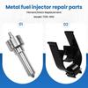 L157PRD 9308621C EJBR04701D Delphi Ремонтный комплект для форсунки