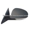 Зеркало заднего вида в сборе для Volkswagen Sagitar 2006-2011
