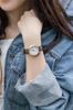 Zegarek Damski Casio Ltp-V004Gl-7A (Zd569C) + Box