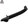 2710941282 Auto Parts Air Intake Hose for Mercedes-Benz E-CLASS W211 Essential Intake Manifold Component