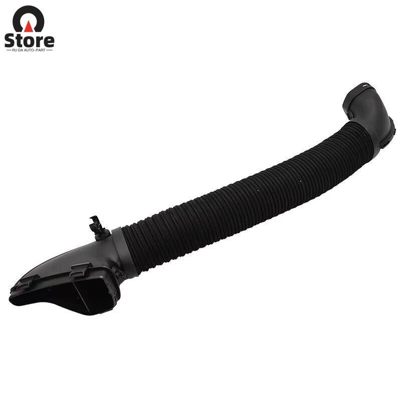 2710941282 Auto Parts Air Intake Hose for Mercedes-Benz E-CLASS W211 Essential Intake Manifold Component