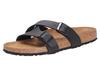 Birkenstock Yao Balance 1016687 Черный [Б/у] - - Цвет - Размер 24.5