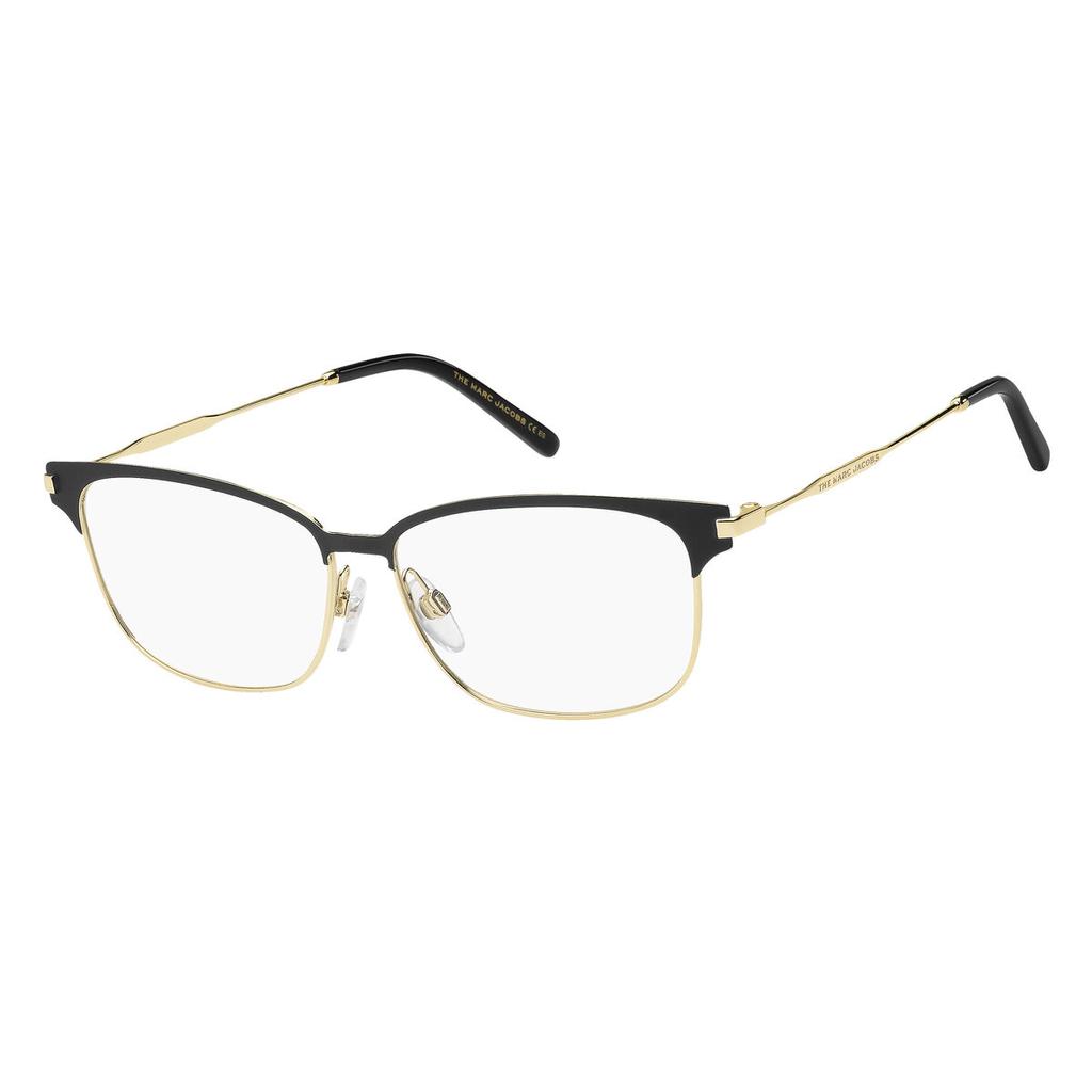 Ladies' Spectacle Frame Marc Jacobs MARC-535-2M2 Ø 54 Mm