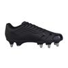 canterbury Mens Stampede Team 2025 Soft Ground Rugby Boots
