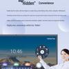 Skyworth 100-inch Meeting Flat Panel (CN version)