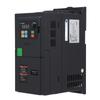 Variable Frequency Drive Inverter Vector Converter 7.5KW VFD 3 Phase 340V?440V Input 0?440V Output