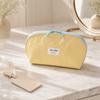 Multi-function Bra Storage Bag Portable Intimate Clothes Bag Underwear Organizer Bag  Bra Storage