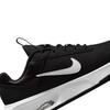 Air Max Interlock Lite W AIR MAX INTRLK LITE Япония [Nike] Черный/Белый DX3705-001 25.5см
