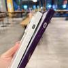 Магнитный чехол для телефона с беспроводной зарядкой Iphone 14 13 12 11 Pro Max 14pro 14 Plus 11 противоударный акриловый прозрачный бампер силиконовый чехол