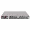 H3C F1000-S-G5 Enterprise Gigabit Firewall VPN Router