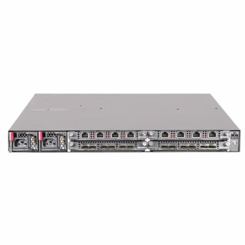 H3C F1000-S-G5 Enterprise Gigabit Firewall VPN Router