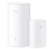 Huawei Система mesh-роутеров Wi-Fi Q6E (Китайская версия)