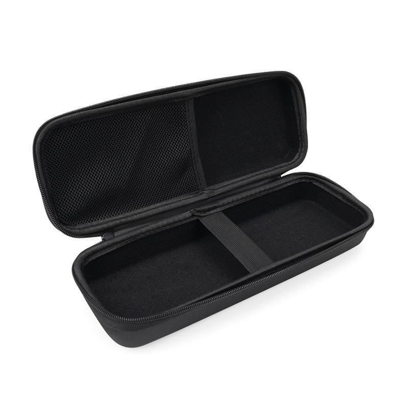 Водонепроницаемый и ударопрочный чехол для хранения мультиметра для ручных инструментов