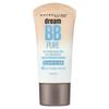 Dream BB Pure, Skin Clearing Beauty Balm, 110 Light/Medium Sheet Tint, 30ml (1 Fl Oz)