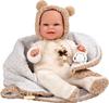 Spanish Doll Arias Dolls 60828