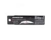 DUO Тонущая приманка Spearhead Ryuki 70S DRA4028 (6190)