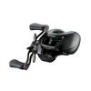 Daiwa 24STEEZ SV TW 100H Бассовая мультипликаторная катушка (Модель 2024 года)