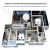 Huawei Whole House WiFi 6 Mesh Kit