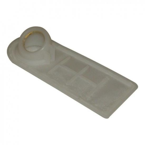 GMB Fuel Pump Strainer 546-4040 For Hyundai Scoupe 1993-1993