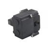Car Air Suspension Valve Block&Compressor Solenoid Valve For Bmw 5 & 7 Serie F02 F15 F07 F11 37206864215 37206784137 37206789450
