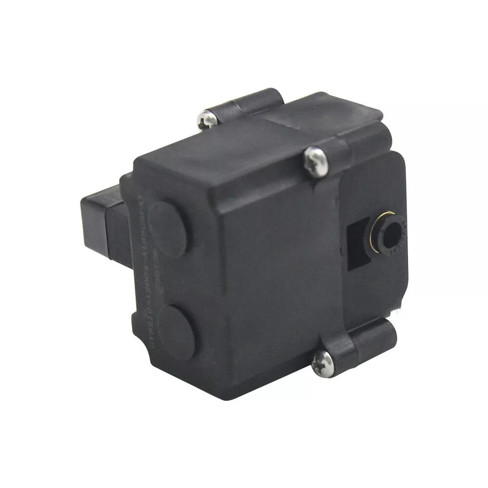 Car Air Suspension Valve Block&Compressor Solenoid Valve For Bmw 5 & 7 Serie F02 F15 F07 F11 37206864215 37206784137 37206789450