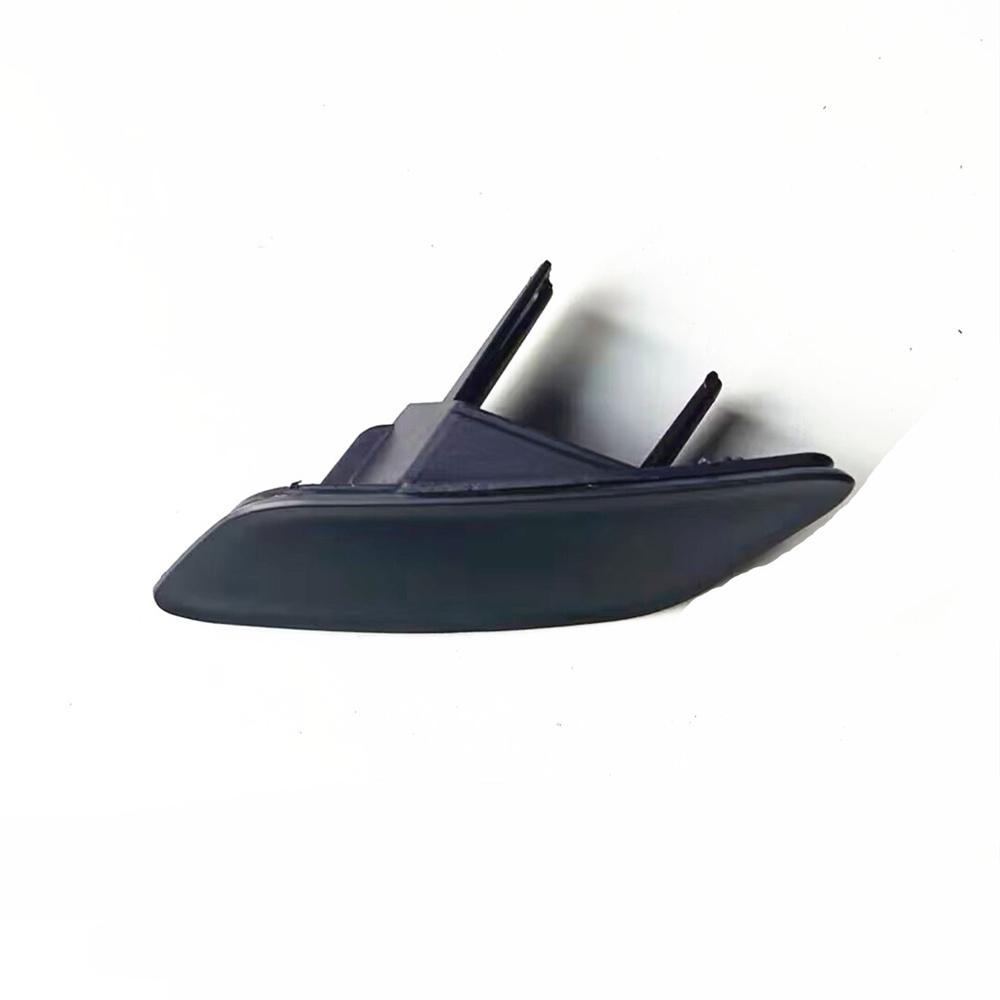 Крышка омывателя фары левая LH 5ZL73DX8AB Для Jeep Grand Cherokee 2017-2021