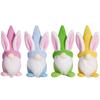 Easter Decoration Doll Decoration Ornaments Doll Ornaments