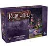 Runewars Miniature Game Expansion Pack (Carrion Lancers)