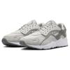 Nike Air Huarache Runner Light Iron Ore Men Sneakers Grey Iron-Grey White DZ3306-004