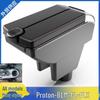 Proton Car Center Console Armrest Box for BLM/FL/FLX Models