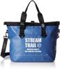 Сумка-тоут Stream Trail Azure 2-way (военно-морской флот)