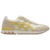 ONITSUKA TIGER Кроссовки California 78 Ex Cream Faded Yellow 1183A355-104