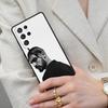 Чехол для телефона PRINT с Мияги и Энди Панда для Samsung Galaxy S26 Ultra S25 S24 S23 S22 S21 S20 Note10