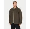 Рубашка Premium Essentials Workwear