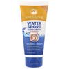 Water Sports Sunscreen, Tinted, Spf 30, Neutral, 90Ml (3Fl Oz)