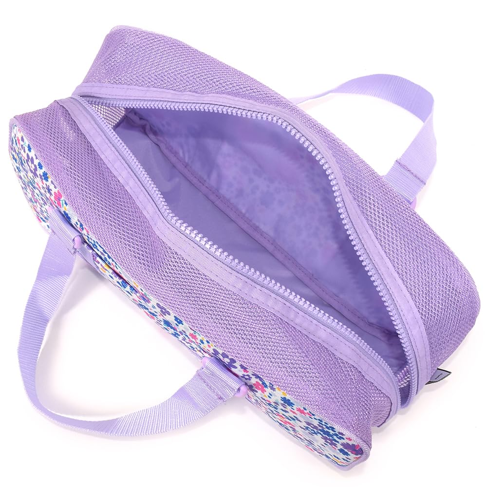 КРАСОЧНЫЙ КОНФЕТНЫЙ СТИЛЬ Набор художественных принадлежностей и красок Акварельная краска Воздушный душ с милым сетчатым плечом Акварельная краска Идеально подходит для 12 мл Белый (Пентел 12мл)