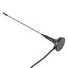 Антенна 5DBi DVB-T HDTV Комнатная цифровая телевизионная антенна повышает мощность цифрового сигнала