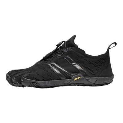 24W4001 KMD EVO Черный Японский размер обуви [Vibram FiveFingers] - - - Женский (Черный, измерения, Взрослый, Цифры, 22,5 см)
