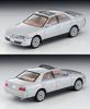 Tomica Limited Vintage Neo 164 LV-N241b Toyota Chaser Avante G Silver Готовый продукт 315094