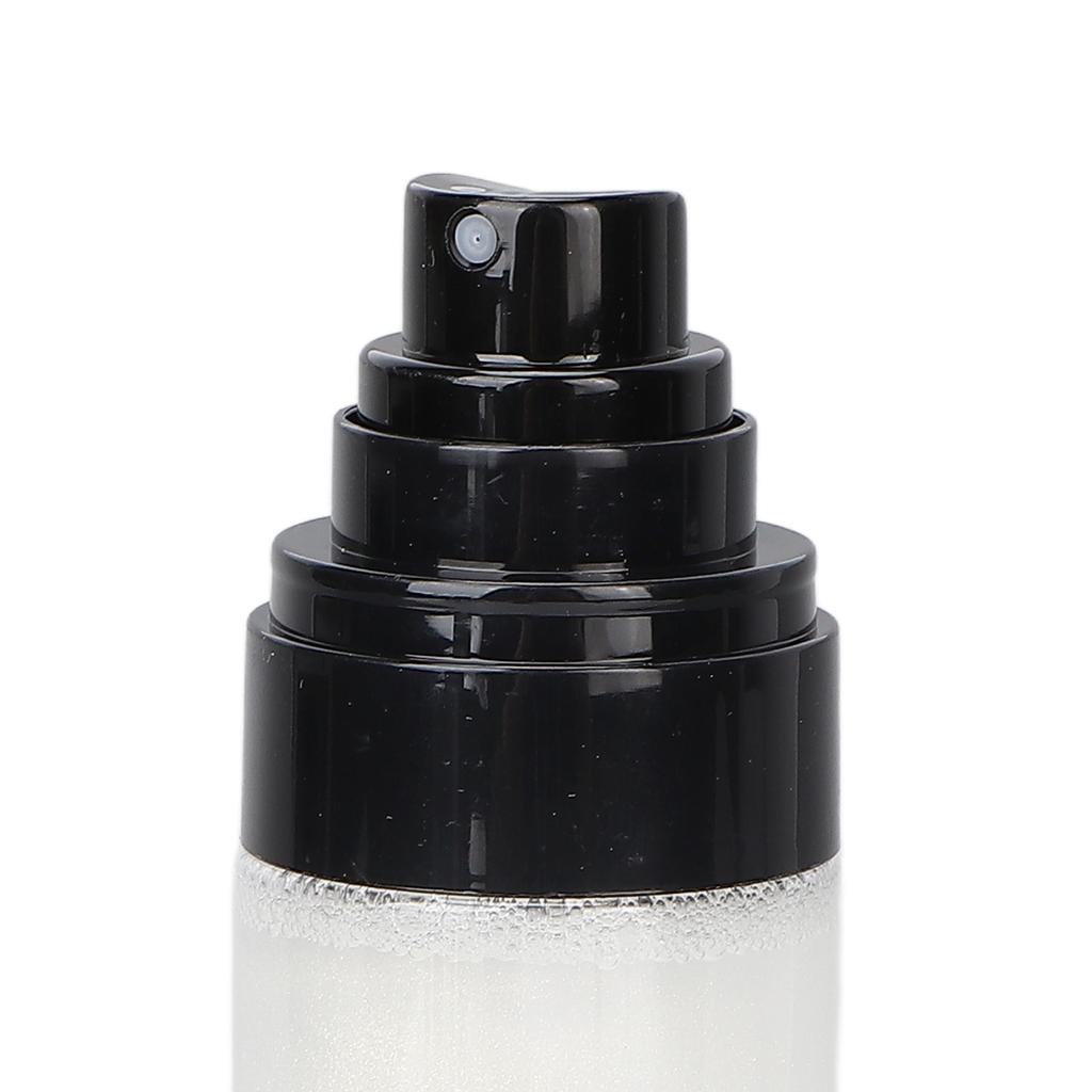 Увлажняющий спрей для фиксации макияжа Стойкий Потостойкий Спрей для макияжа 100 мл