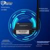 Range Shield Off-Position Alarm System Base Station