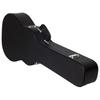 KC MW-120 Hard Case for Mini Acoustic Guitar (Length: 960mm, Width: 350mm)