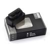 HOT!!!Really V1.5 Super MINI ELM327 Bluetooth Real PIC18F25K80 Version 1.5 OBD2/OBDII for Android Car Code Scanner Good Packing